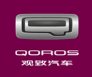 观致汽车