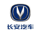 长安汽车