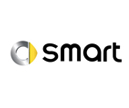 smart