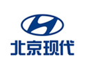 北京现代