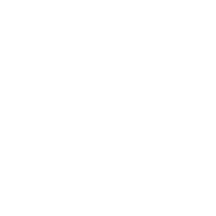潇湘晨报