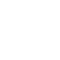 FM893汽车音乐电台