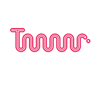 湖南天闻地铁传媒